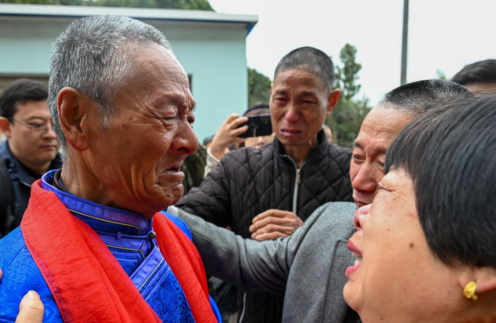 孤儿网=孤儿网名叫什么合适