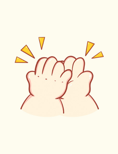 内蒙古:说送就送 安排送到家!