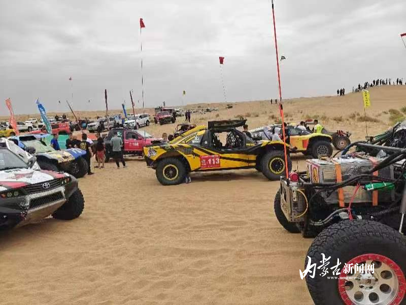 牛天甲)8月2日,由巴彦淖尔市磴口县文化旅游投资开发有限责任公司