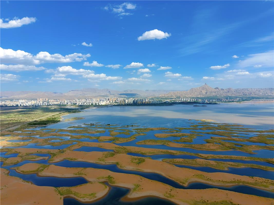您当前的位置:>内蒙古新闻网>新闻中心>盟市新闻>乌海>1067_799