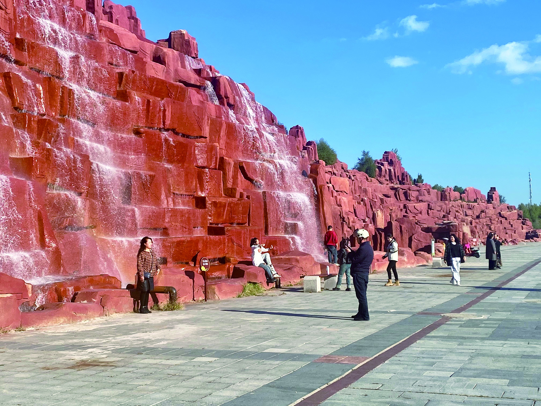 乌兰察布蒙中医院挂号(乌兰察布市蒙医中医医院)