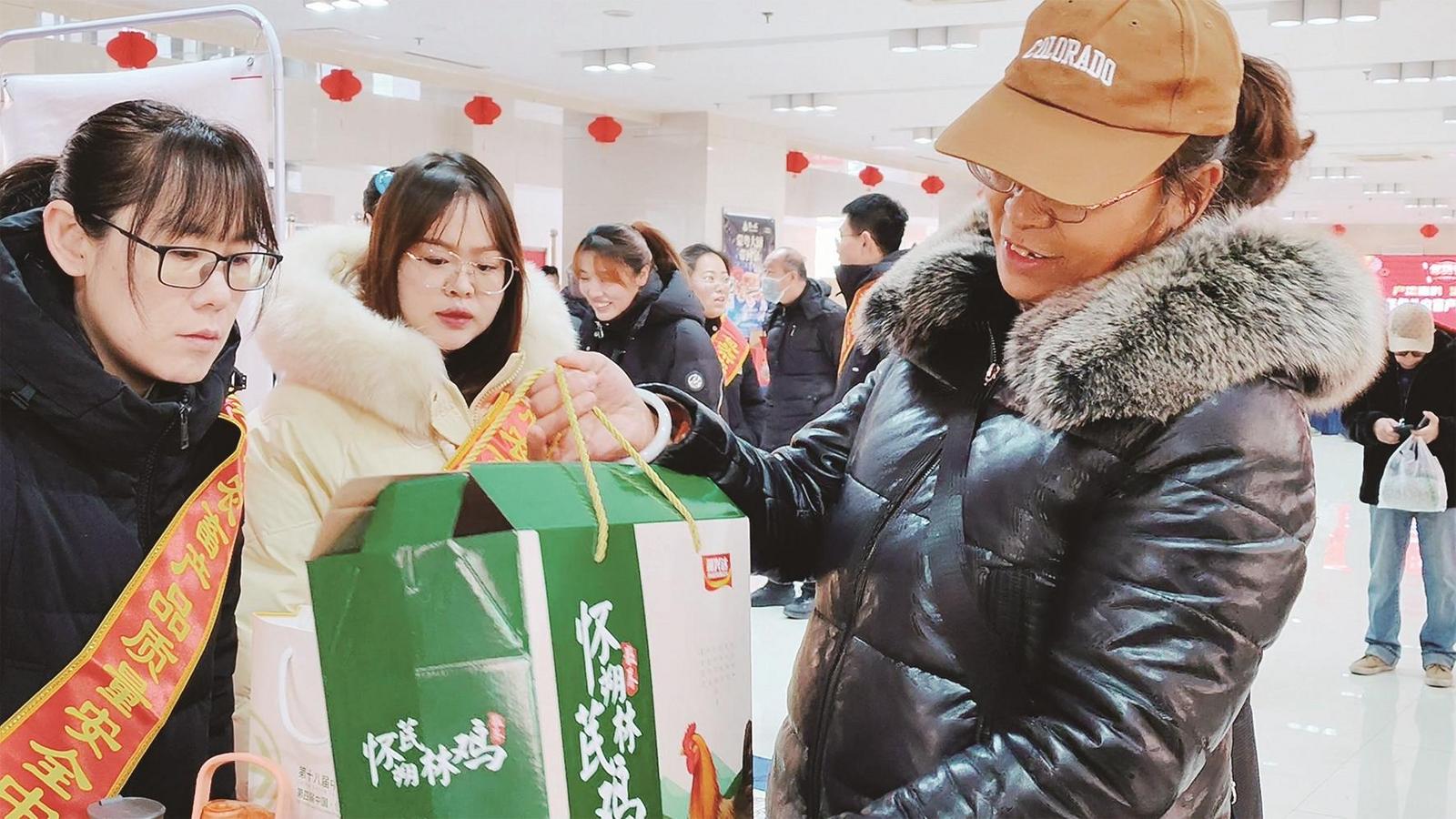 科尔沁线下空放 inews.nmgnews.com.cn