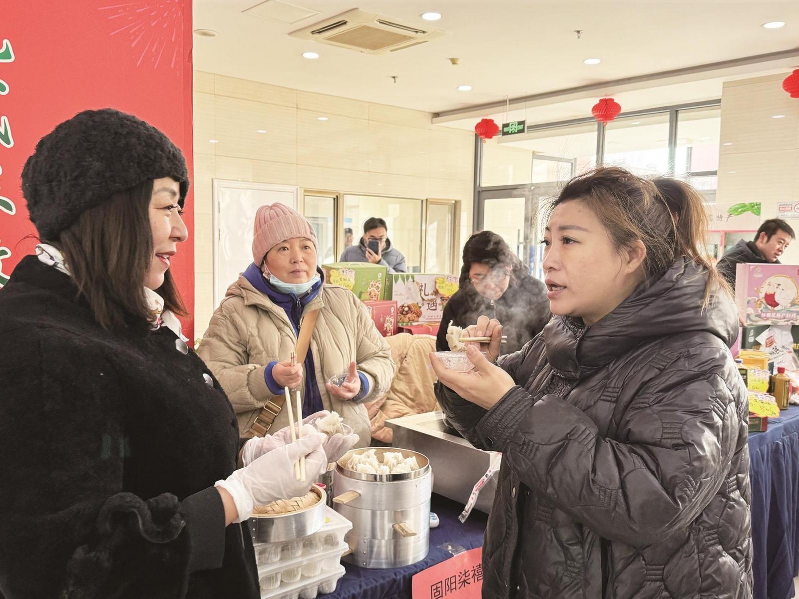 科尔沁线下空放 inews.nmgnews.com.cn