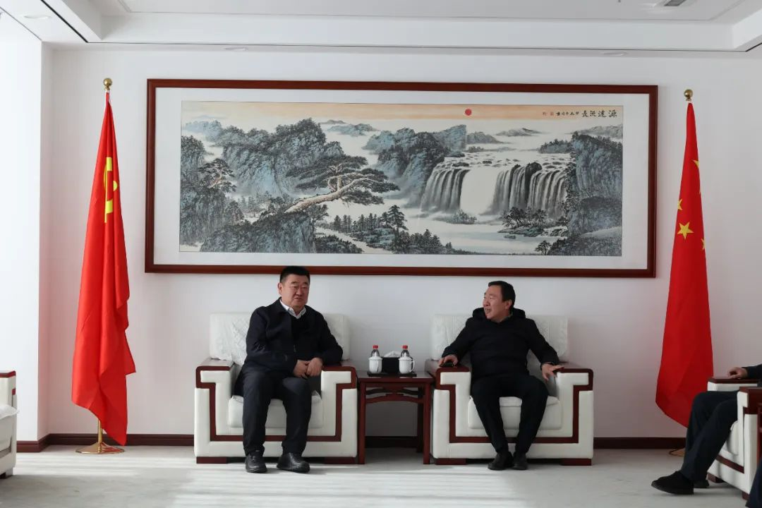 鄂尔多斯电业局党委书记(鄂尔多斯电业局输电管理一处)